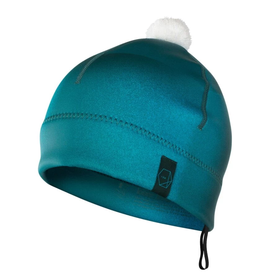 ION Neo Bommel Beanie 2024 5 ION Neo Bommel Beanie 2024 – Bild 3