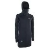 ION Neo Cosy Coat Core Women 2023 -Extreme Sport Verkauf ion neo cosy coat core women 2023