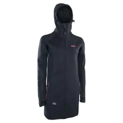 ION Neo Cosy Coat Core Women 2023