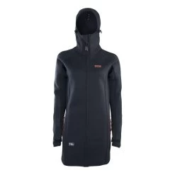 ION Neo Cosy Coat Core Women 2023 -Extreme Sport Verkauf ion neo cosy coat core women 20233