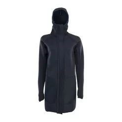 ION Neo Cosy Coat Core Women 2023 -Extreme Sport Verkauf ion neo cosy coat core women 20234