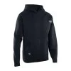 ION Neo Hoody Lite Men 2023 -Extreme Sport Verkauf ion neo hoody lite men 2023