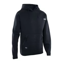 ION Neo Hoody Lite Men 2023