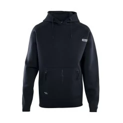 ION Neo Hoody Lite Men 2023 -Extreme Sport Verkauf ion neo hoody lite men 20233
