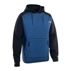 ION Neo Hoody Lite Men 2023 -Extreme Sport Verkauf ion neo hoody lite men 20234
