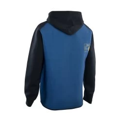 ION Neo Hoody Lite Men 2023 -Extreme Sport Verkauf ion neo hoody lite men 20235
