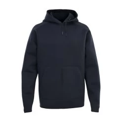 ION Neo Hoody Lite Men 2023 -Extreme Sport Verkauf ion neo hoody lite men 20237