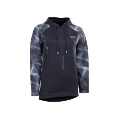 ION Neo Hoody Lite Women 2021