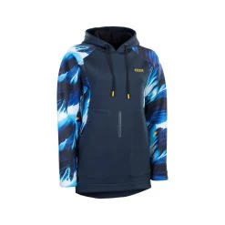 ION Neo Hoody Lite Women 2021 -Extreme Sport Verkauf ion neo hoody lite women 20213