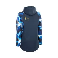 ION Neo Hoody Lite Women 2021 -Extreme Sport Verkauf ion neo hoody lite women 20214