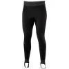 BARE EXOWEAR Pant Mens -Extreme Sport Verkauf ion neo pants men 20 2020