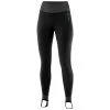 BARE EXOWEAR Pant Womens -Extreme Sport Verkauf ion neo pants men 20 2020 180
