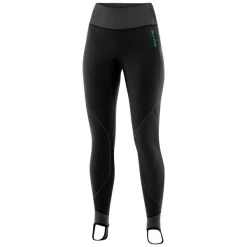 BARE EXOWEAR Pant Womens