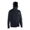 ION Neo Shelter Jacket Amp Men 2023 -Extreme Sport Verkauf ion neo shelter jacket amp men 2023