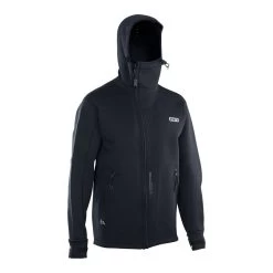 ION Neo Shelter Jacket Amp Men 2023