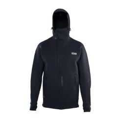 ION Neo Shelter Jacket Amp Men 2023 12 ION Neo Shelter Jacket Amp Men 2023 -Extreme Sport Verkauf ion neo shelter jacket amp men 20233
