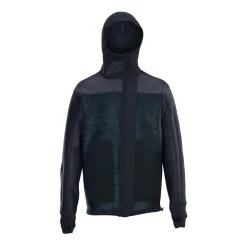 ION Neo Shelter Jacket Amp Men 2023 13 ION Neo Shelter Jacket Amp Men 2023 -Extreme Sport Verkauf ion neo shelter jacket amp men 20234