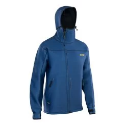 ION Neo Shelter Jacket Amp Men 2023 15 ION Neo Shelter Jacket Amp Men 2023 -Extreme Sport Verkauf ion neo shelter jacket amp men 20236