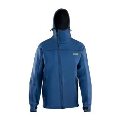 ION Neo Shelter Jacket Amp Men 2023 17 ION Neo Shelter Jacket Amp Men 2023 -Extreme Sport Verkauf ion neo shelter jacket amp men 20238