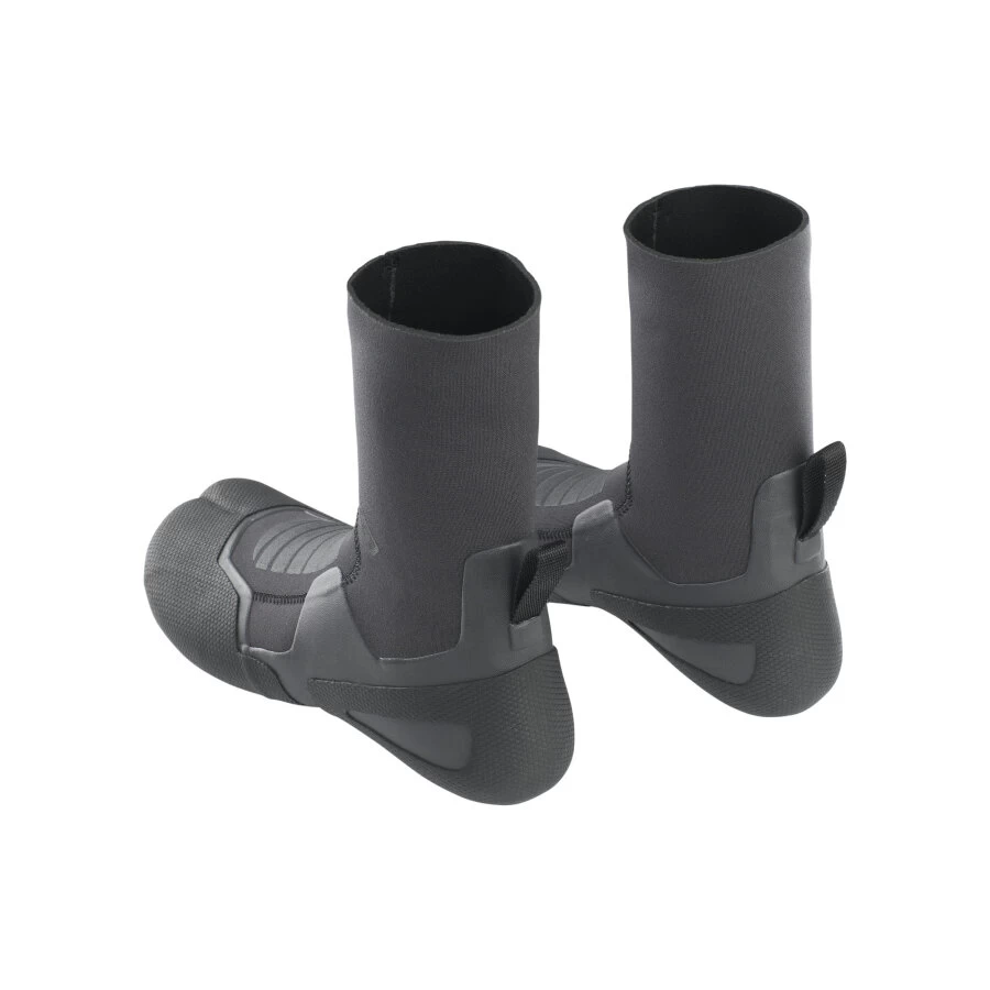 ION Plasma Boots 3/2 Internal Split 2023 4 ION Plasma Boots 3/2 Internal Split 2023 – Bild 2