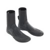 ION Plasma Boots 3/2 Round Toe 2023