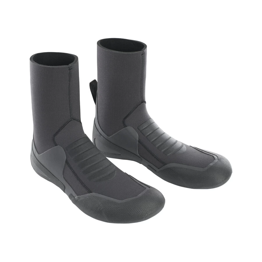 ION Plasma Boots 6/5 Round Toe 2023 3 ION Plasma Boots 6/5 Round Toe 2023