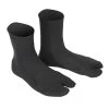ION Plasma Socks 0.5 2024 -Extreme Sport Verkauf ion plasma socks 05 2021 22