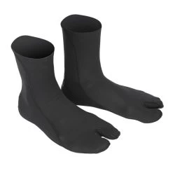 ION Plasma Socks 0.5 2024