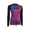 ION Rashguard Lizz LS Women 2023 1 ION Rashguard Lizz LS Women 2023 -Extreme Sport Verkauf ion rashguard lizz ls women 2023