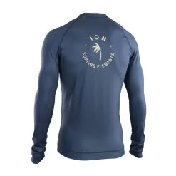 ION Rashguard LS Men 2023 -Extreme Sport Verkauf ion rashguard ls men 20235