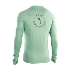 ION Rashguard LS Men 2023 -Extreme Sport Verkauf ion rashguard ls men 20238
