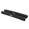 ION Roof Rack Pads 70 -Extreme Sport Verkauf ion roof rack pads 70