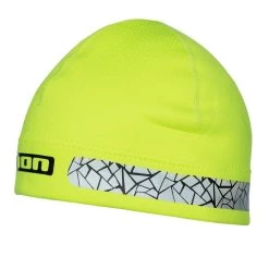 ION Safety Beanie 2024