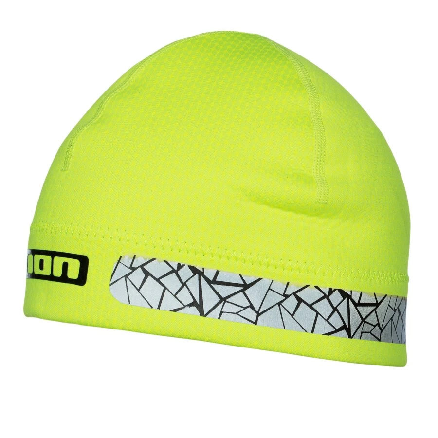 ION Safety Beanie 2024 3 ION Safety Beanie 2024