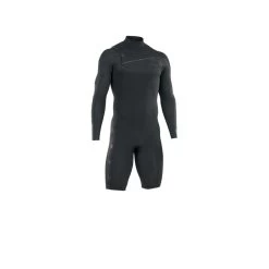 ION Seek Core 3/2 Shorty LS Front Zip