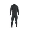 ION Seek Core 4/3 Front Zip -Extreme Sport Verkauf ion seek core 4 3 front zip