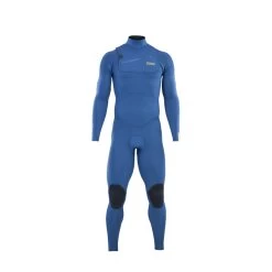 ION Seek Core 4/3 Front Zip -Extreme Sport Verkauf ion seek core 4 3 front zip6