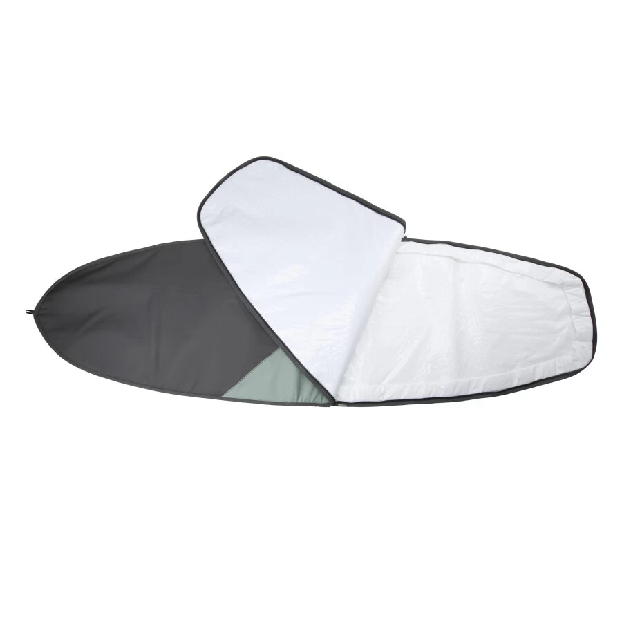 ION SUP Boardbag Core Race 2023 3 ION SUP Boardbag Core Race 2023 – Bild 2