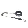 ION SUP Leash Core Coiled Knee 2024 2 ION SUP Leash Core Coiled Knee 2024 -Extreme Sport Verkauf ion sup leash core coiled knee 2024