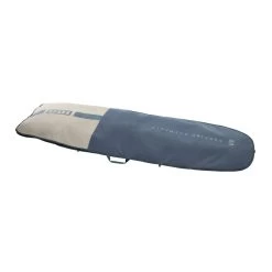 ION SUP/Wingfoil CORE Boardbag Stubby