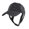 ION Surf Cap -Extreme Sport Verkauf ion surf cap