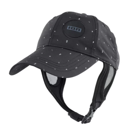 ION Surf Cap 3 ION Surf Cap