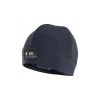 ION TEC Beanie 2024