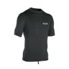 ION Thermo Top SS Men 2023 -Extreme Sport Verkauf ion thermo top ss men 2023