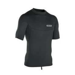 ION Thermo Top SS Men 2023