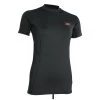 ION Thermo Top SS Women 2023 2 ION Thermo Top SS Women 2023 -Extreme Sport Verkauf ion thermo top ss women 2023