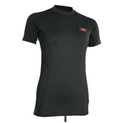 ION Thermo Top SS Women 2023