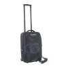 ION Travelgear Wheelie -Extreme Sport Verkauf ion travelgear wheelie 3