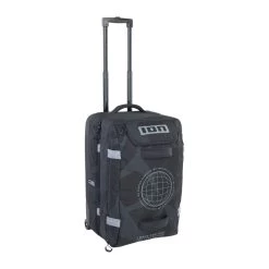 ION Travelgear Wheelie -Extreme Sport Verkauf ion travelgear wheelie 33