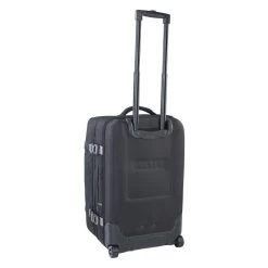ION Travelgear Wheelie -Extreme Sport Verkauf ion travelgear wheelie 34